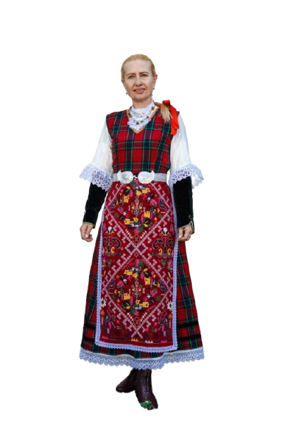 Добруджански 8